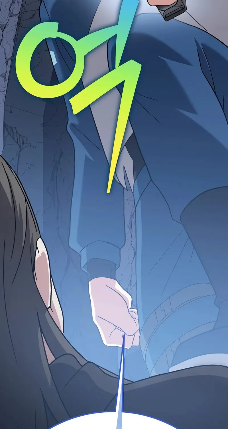 The Novel's Extra Chapter 137 page 18 - 