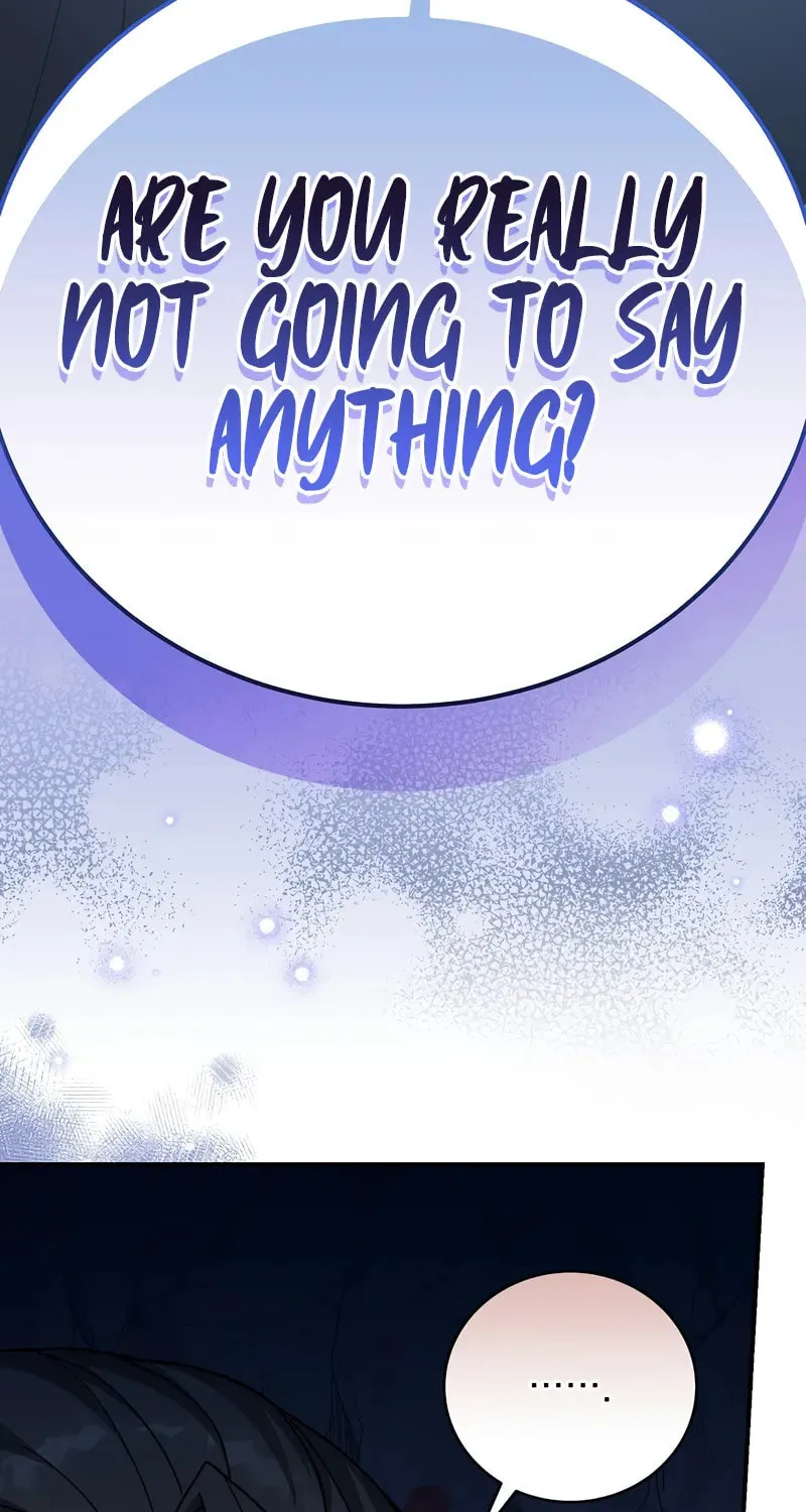 The Novel's Extra Chapter 137 page 19 - 