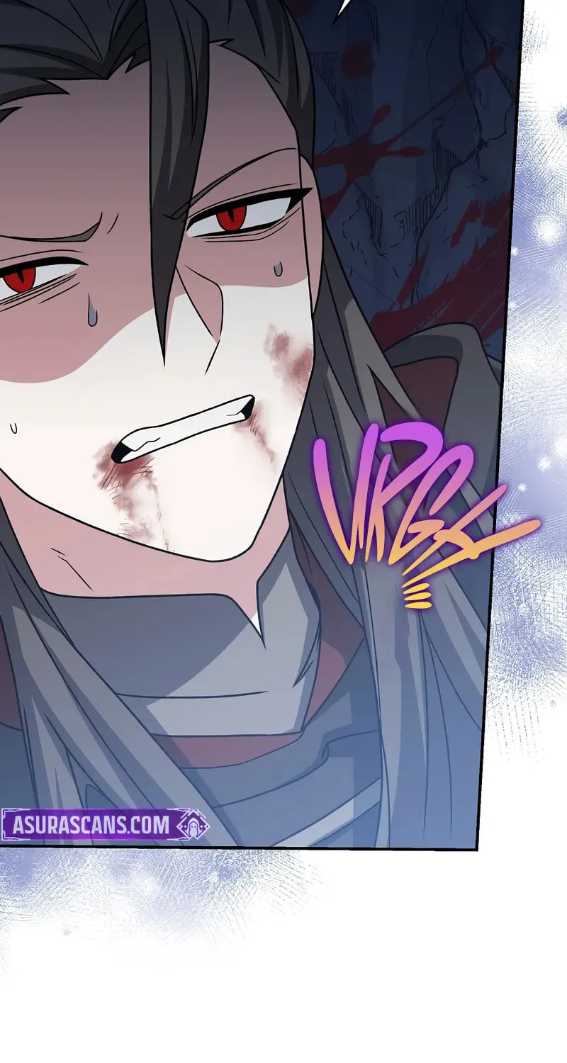 The Novel's Extra Chapter 137 page 20 - 