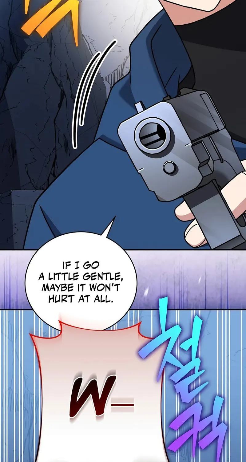 The Novel's Extra Chapter 137 page 23 - 
