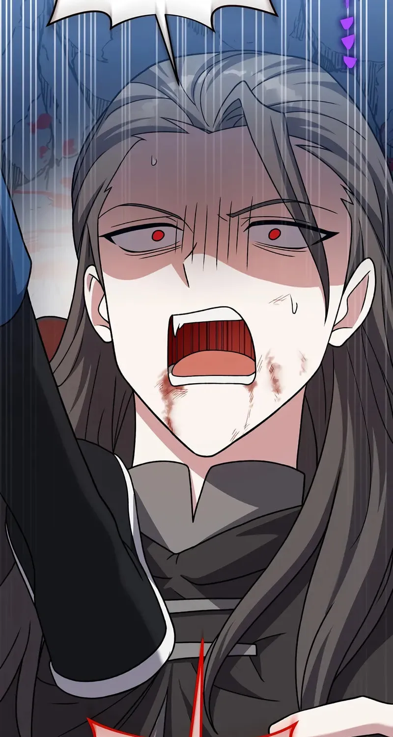 The Novel's Extra Chapter 137 page 24 - 
