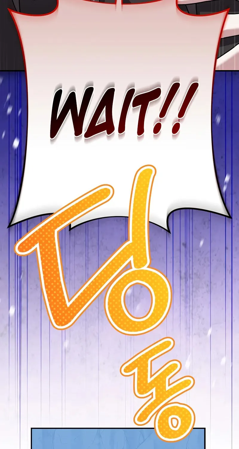 The Novel's Extra Chapter 137 page 25 - 
