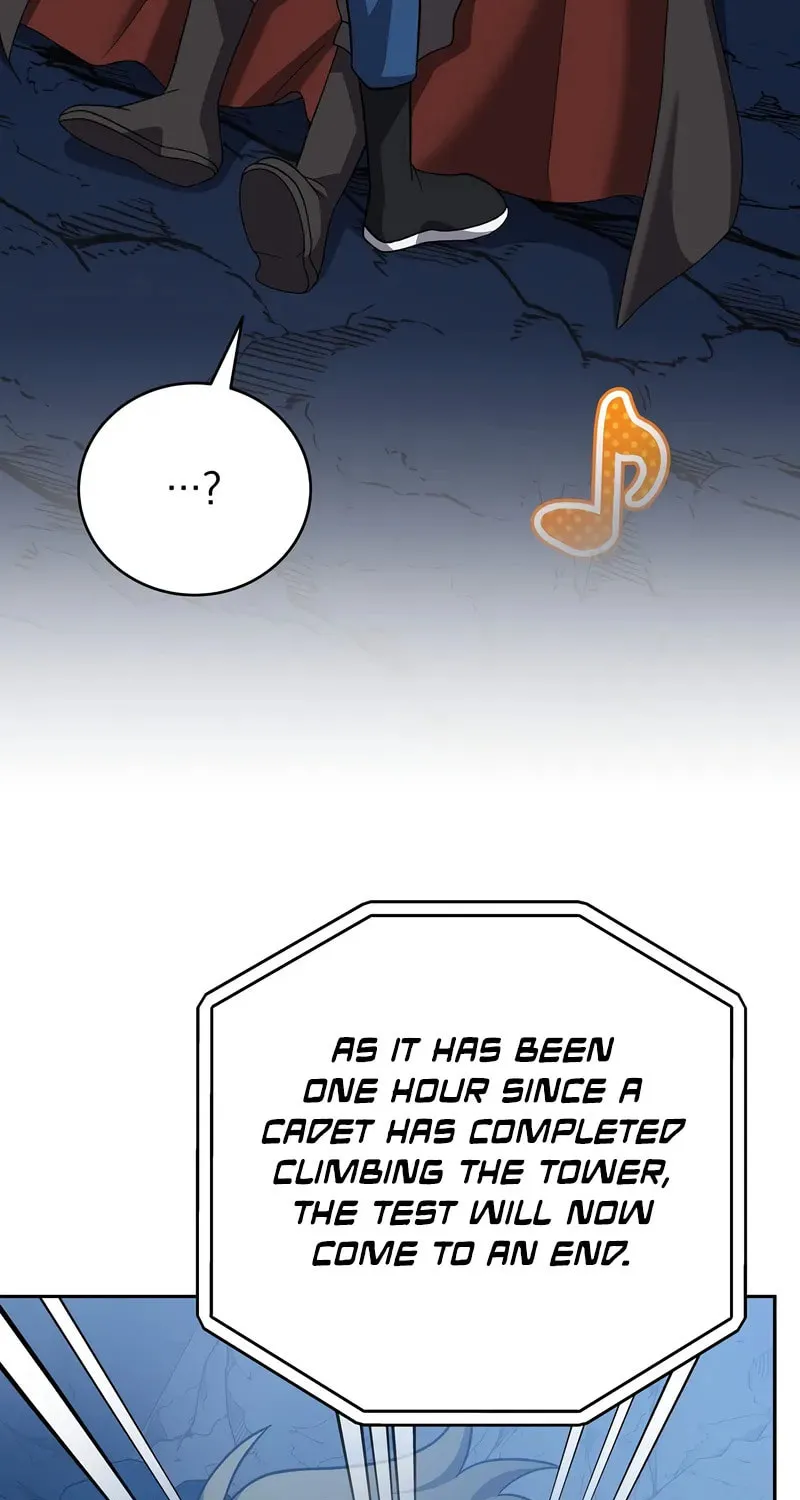 The Novel's Extra Chapter 137 page 28 - 