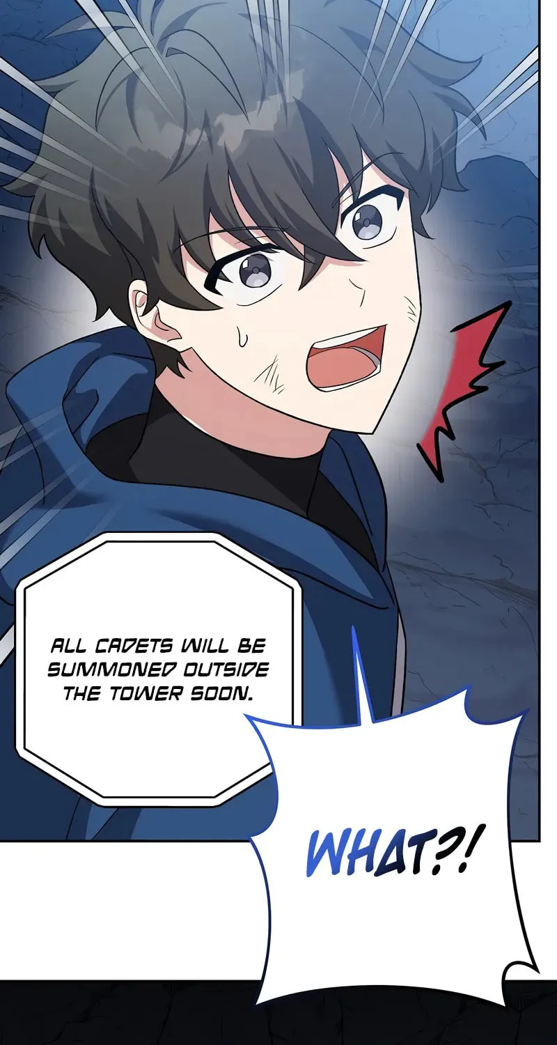 The Novel's Extra Chapter 137 page 29 - 
