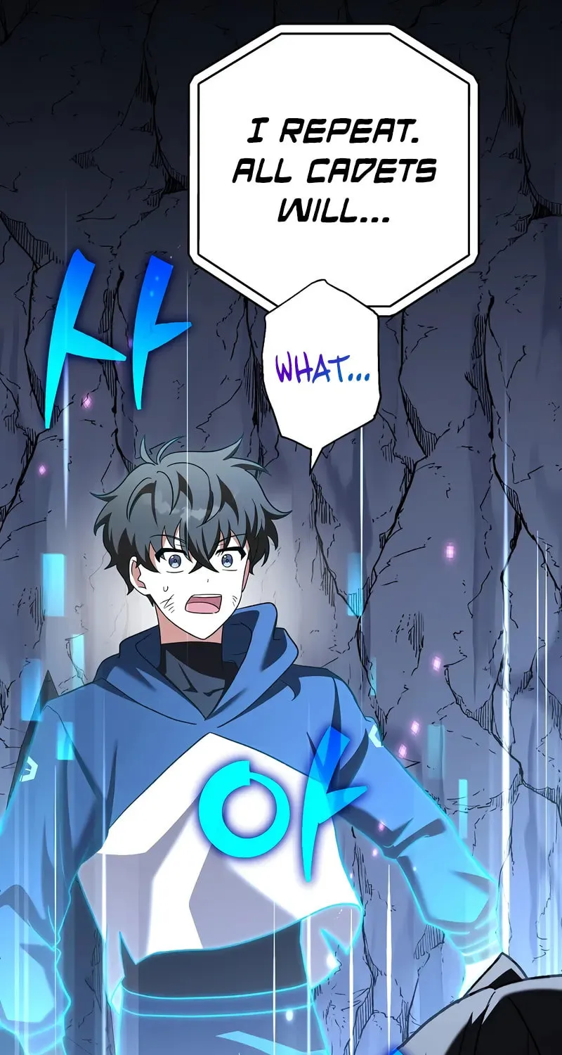 The Novel's Extra Chapter 137 page 30 - 