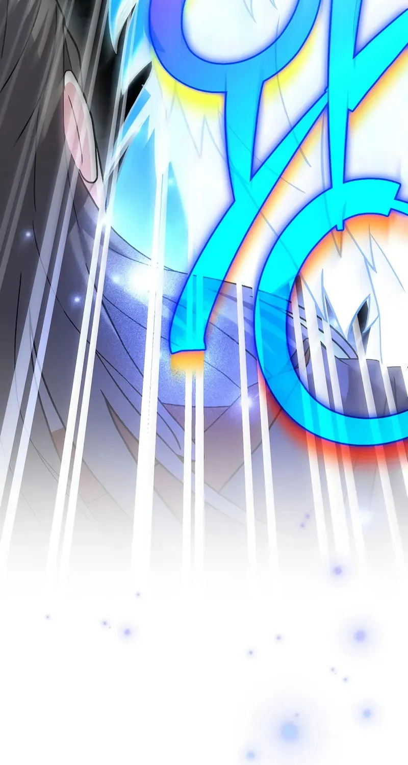The Novel's Extra Chapter 137 page 4 - 