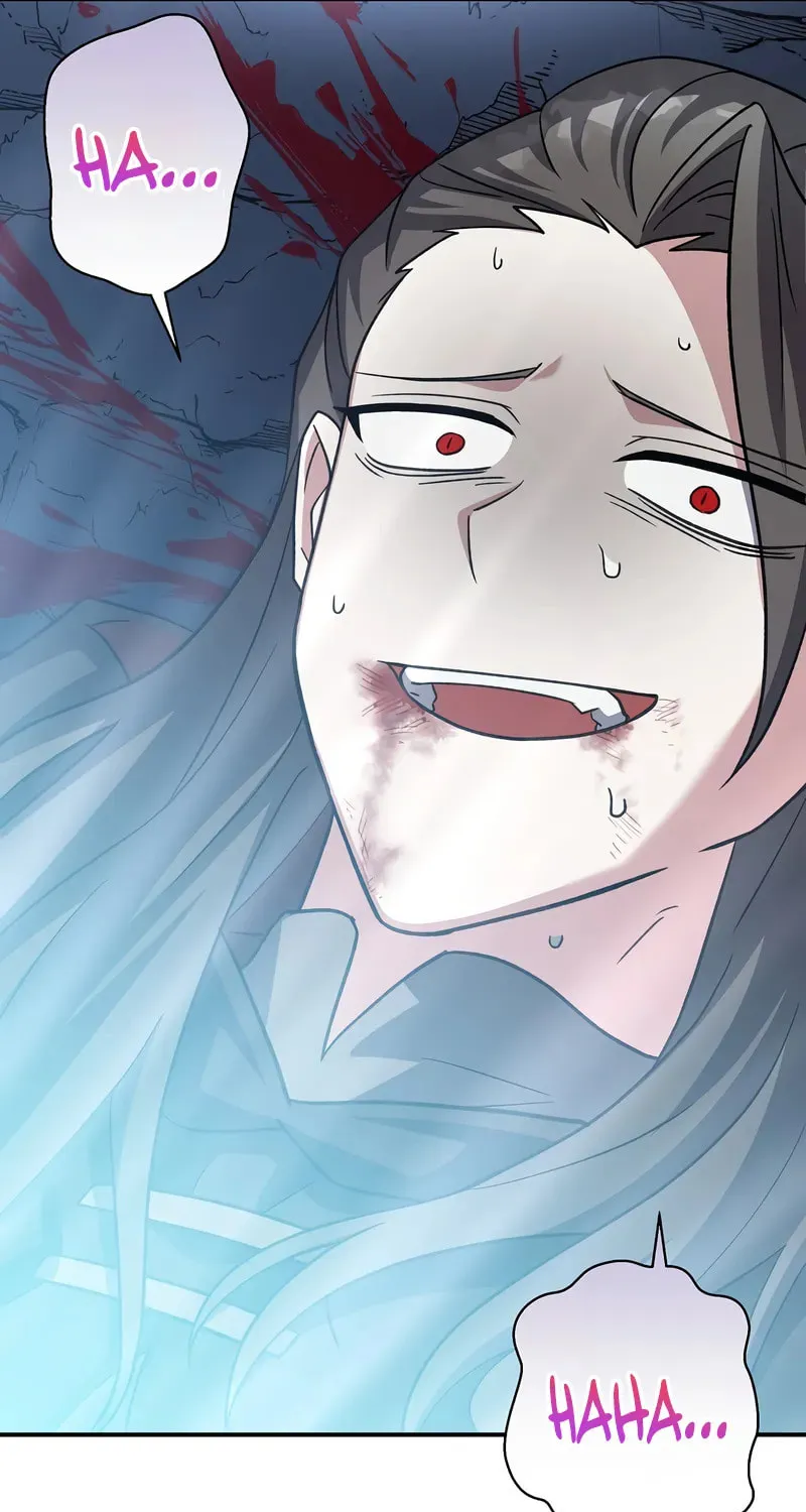 The Novel's Extra Chapter 137 page 32 - 