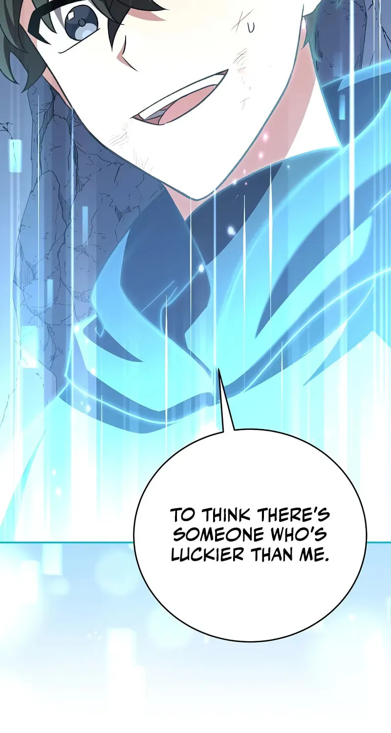 The Novel's Extra Chapter 137 page 34 - 