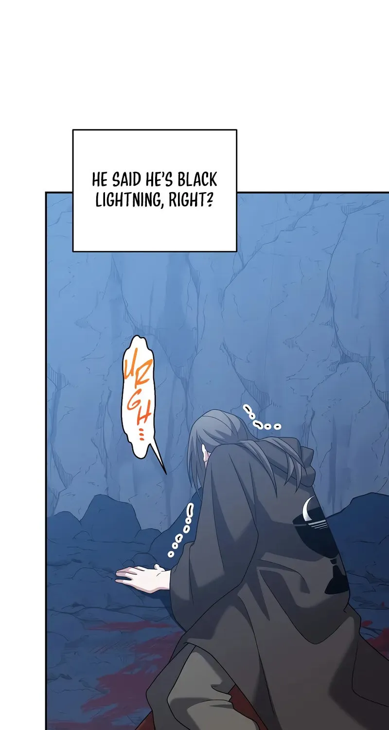 The Novel's Extra Chapter 137 page 35 - 