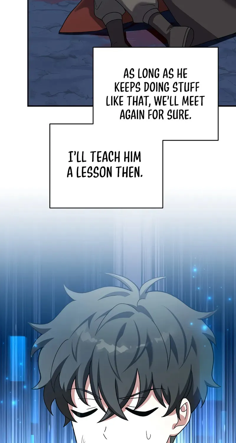 The Novel's Extra Chapter 137 page 36 - 