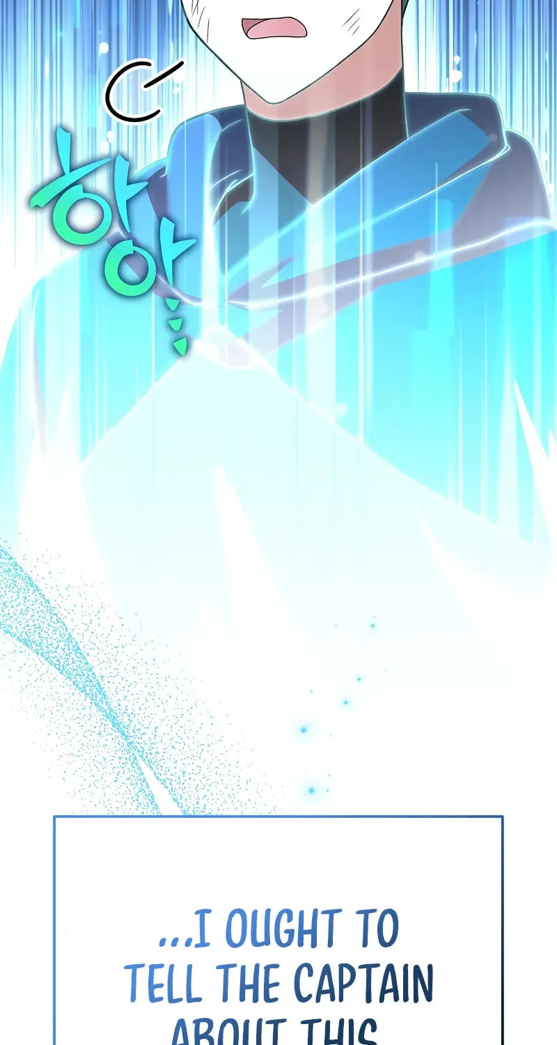 The Novel's Extra Chapter 137 page 37 - 