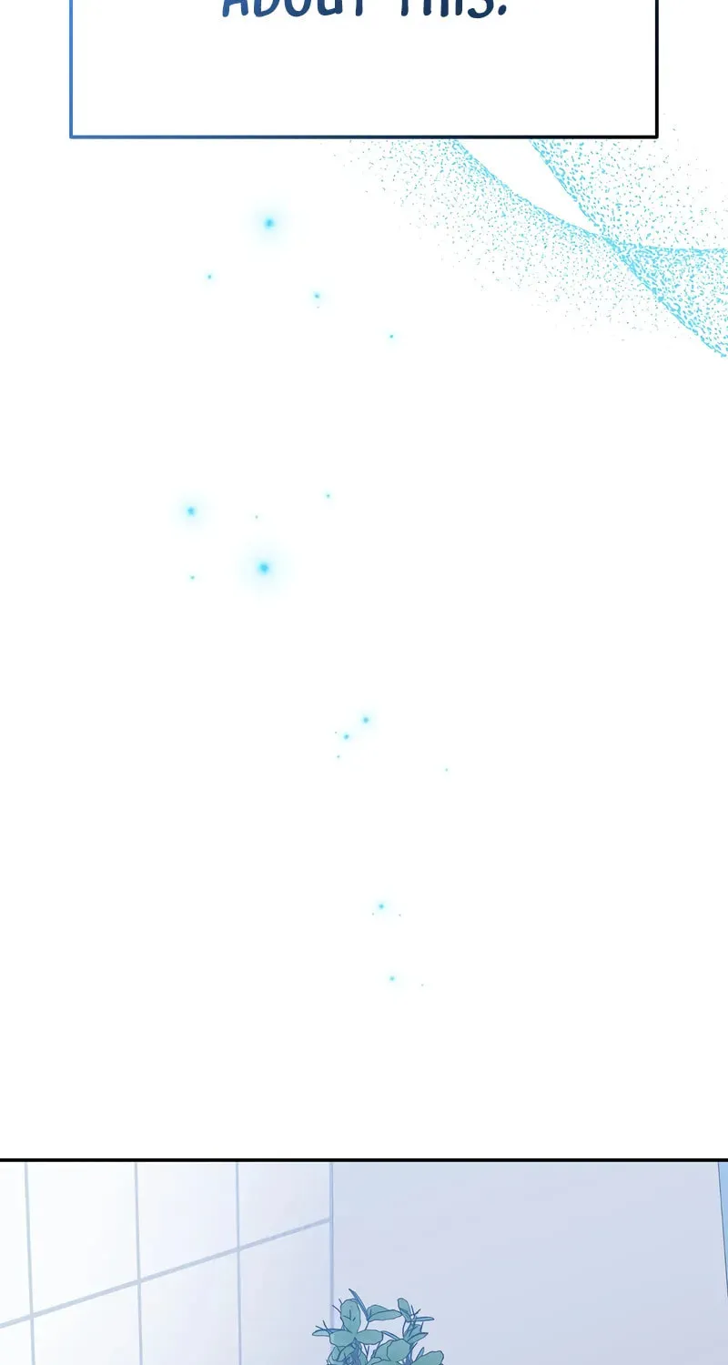 The Novel's Extra Chapter 137 page 38 - 