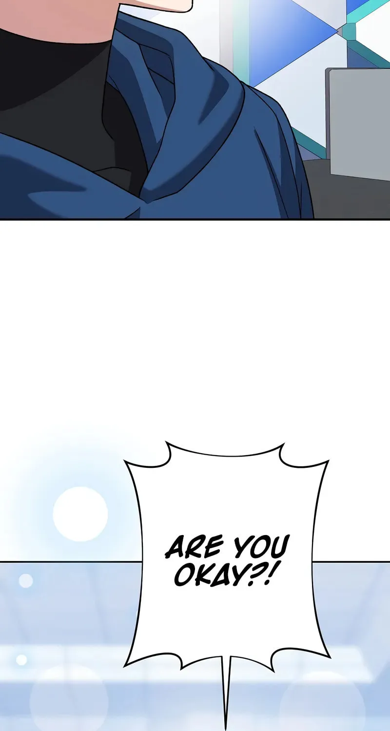 The Novel's Extra Chapter 137 page 44 - 
