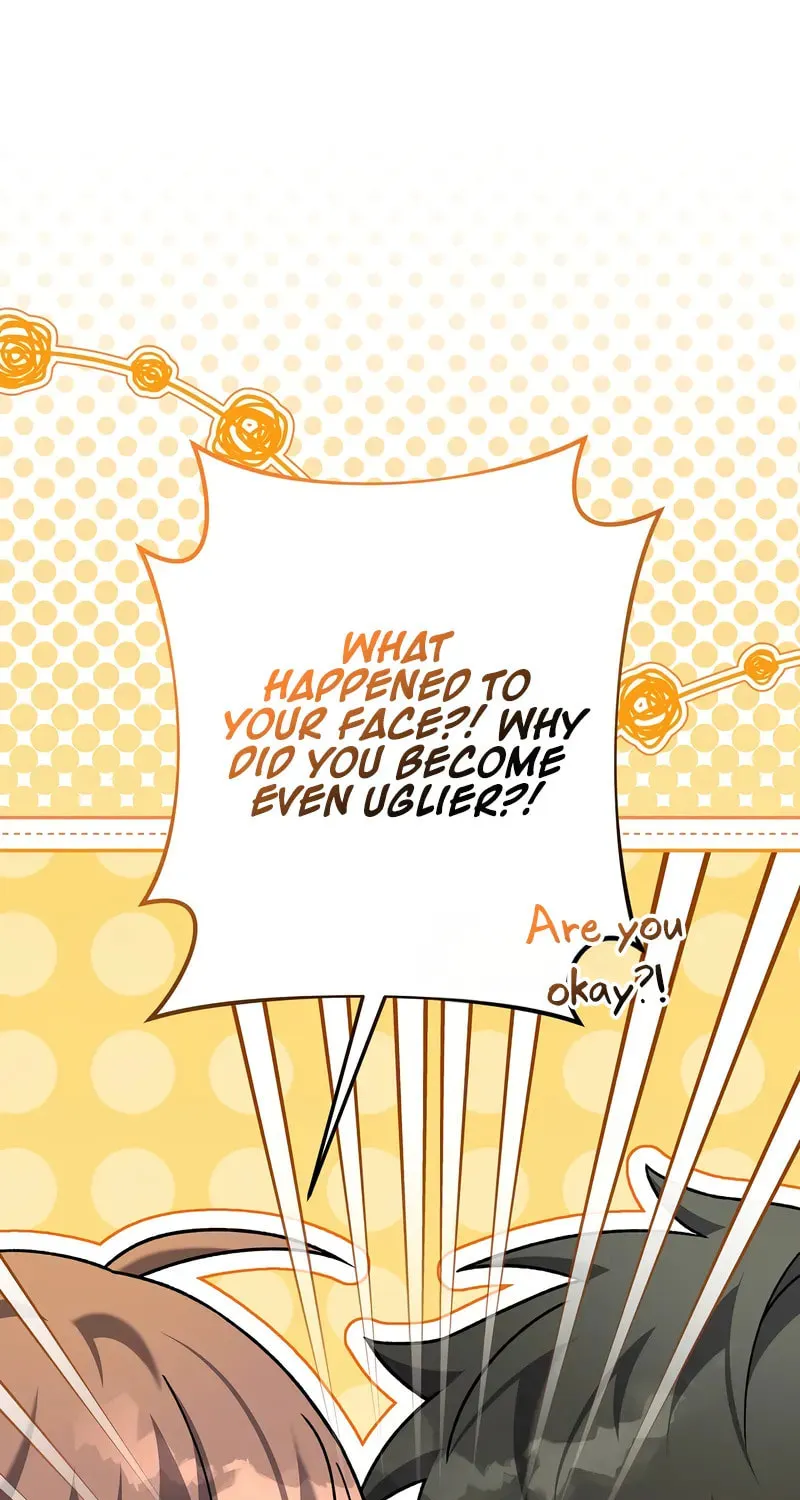 The Novel's Extra Chapter 137 page 46 - 