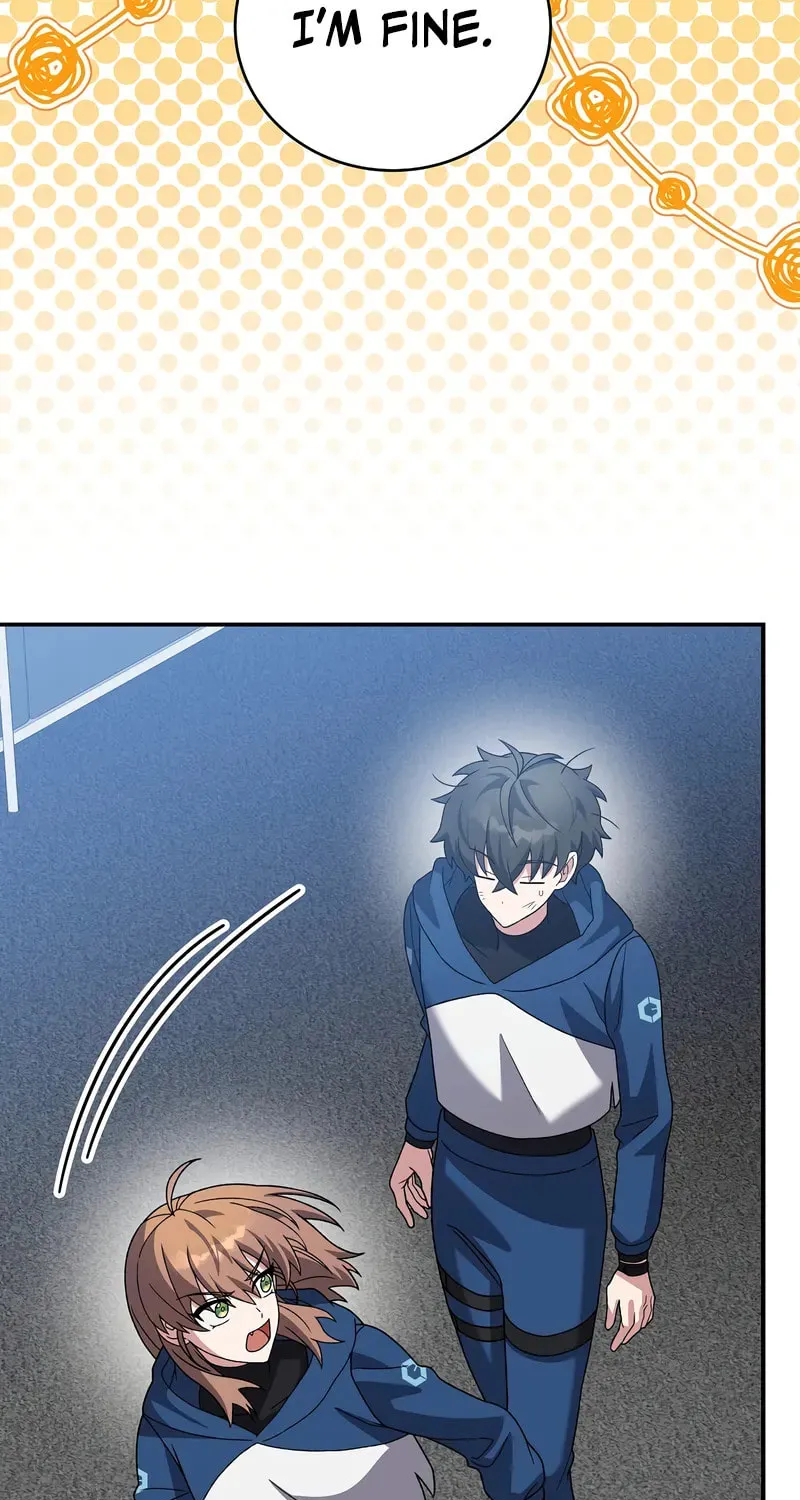 The Novel's Extra Chapter 137 page 48 - 