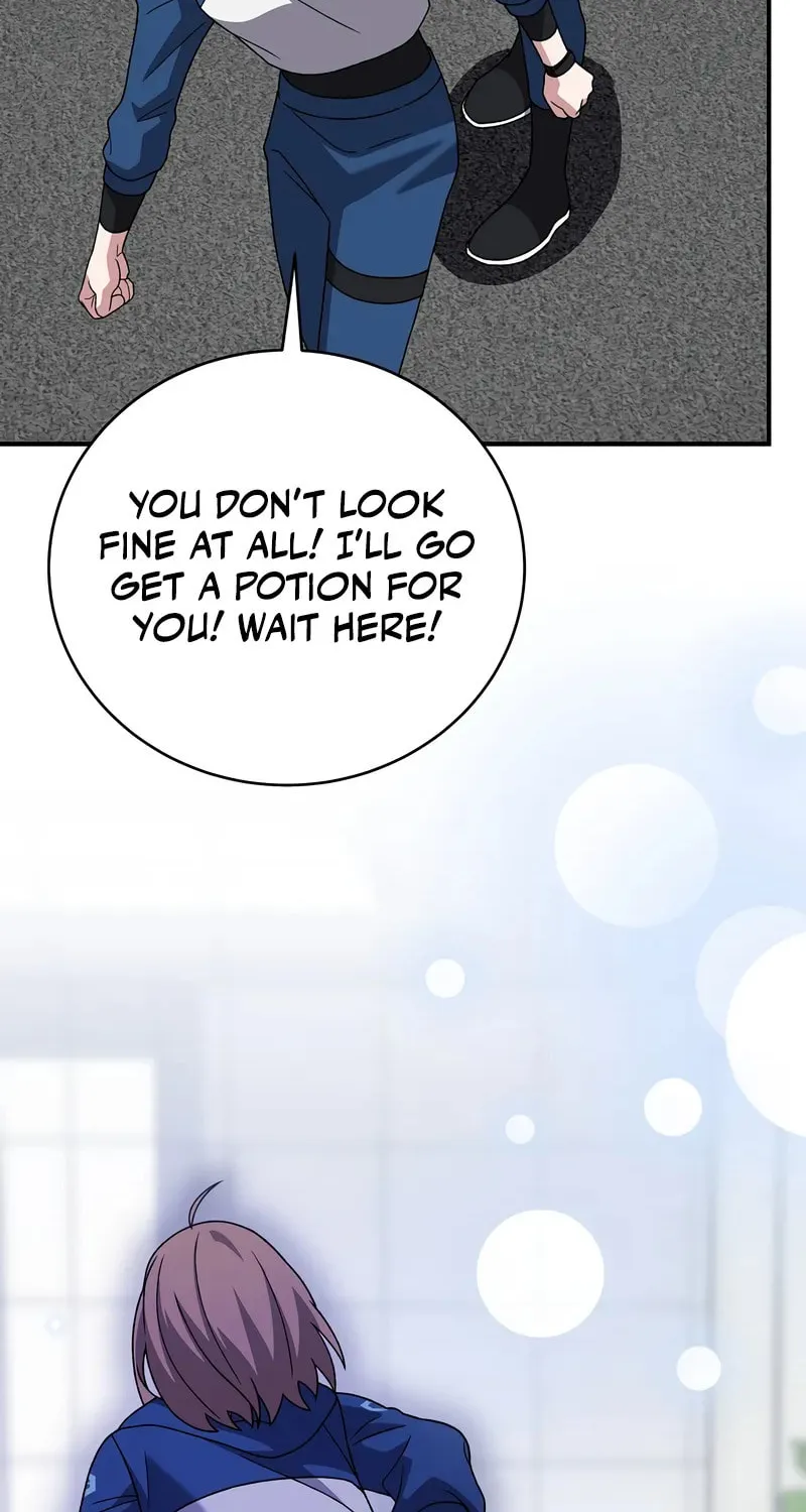 The Novel's Extra Chapter 137 page 49 - 