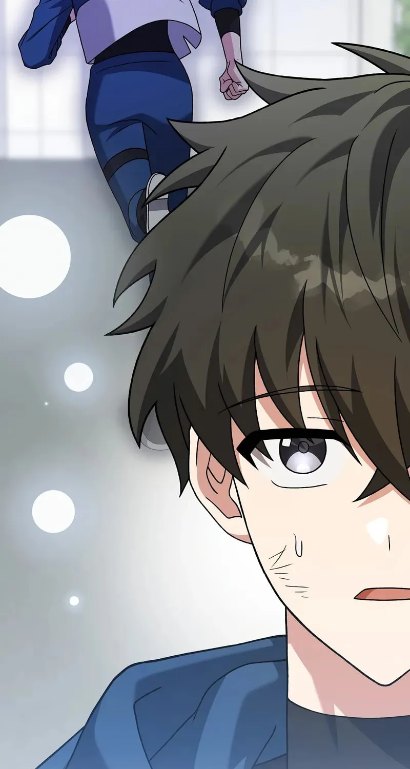 The Novel's Extra Chapter 137 page 50 - 