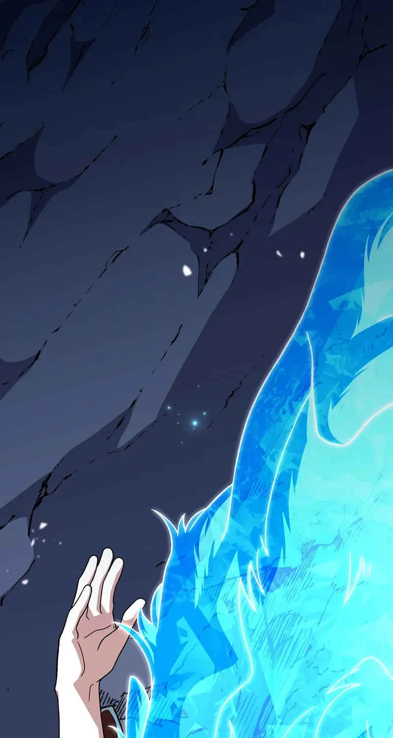 The Novel's Extra Chapter 137 page 6 - 