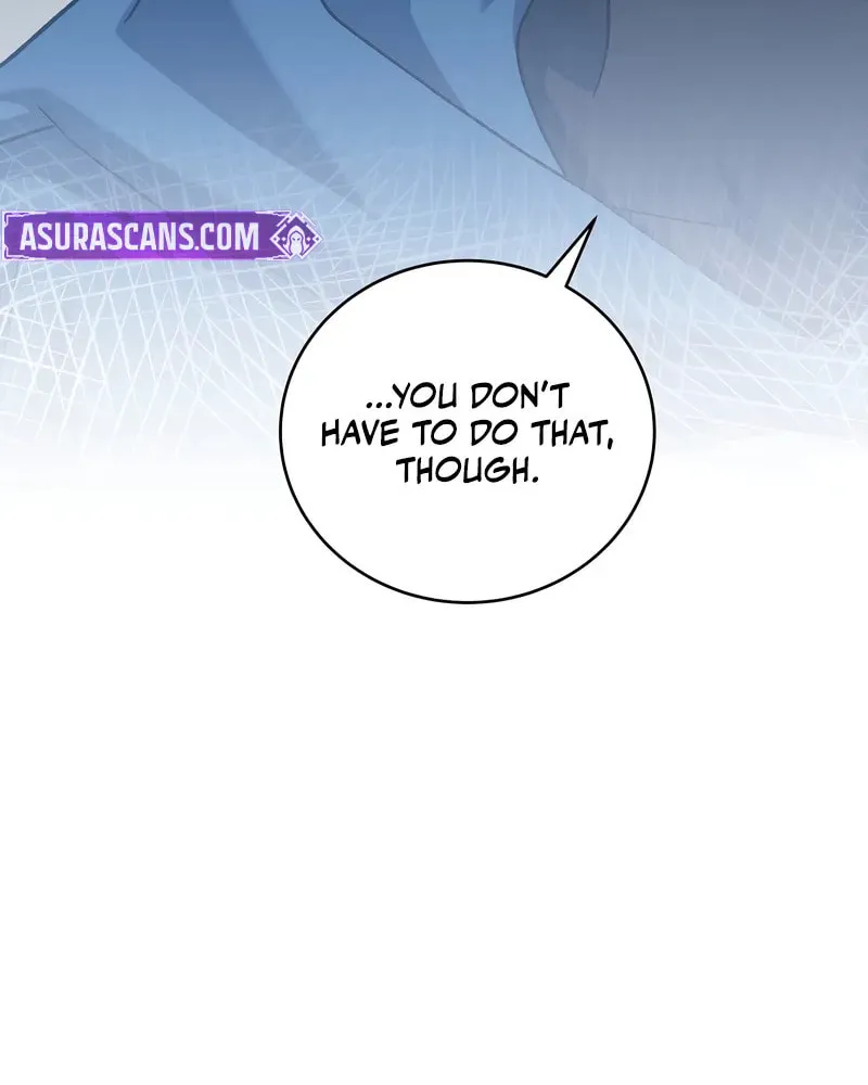 The Novel's Extra Chapter 137 page 51 - 