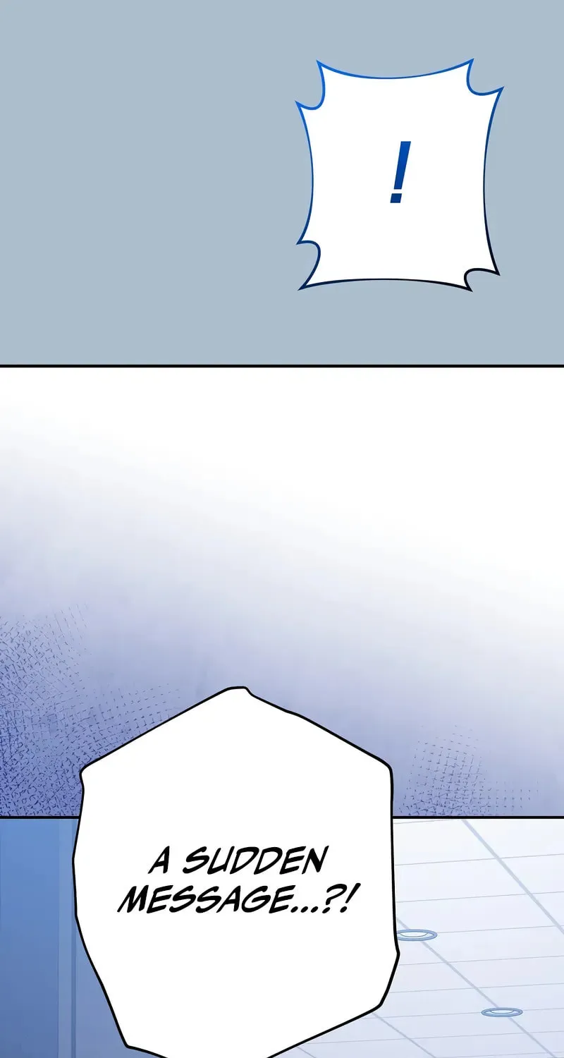 The Novel's Extra Chapter 137 page 54 - 