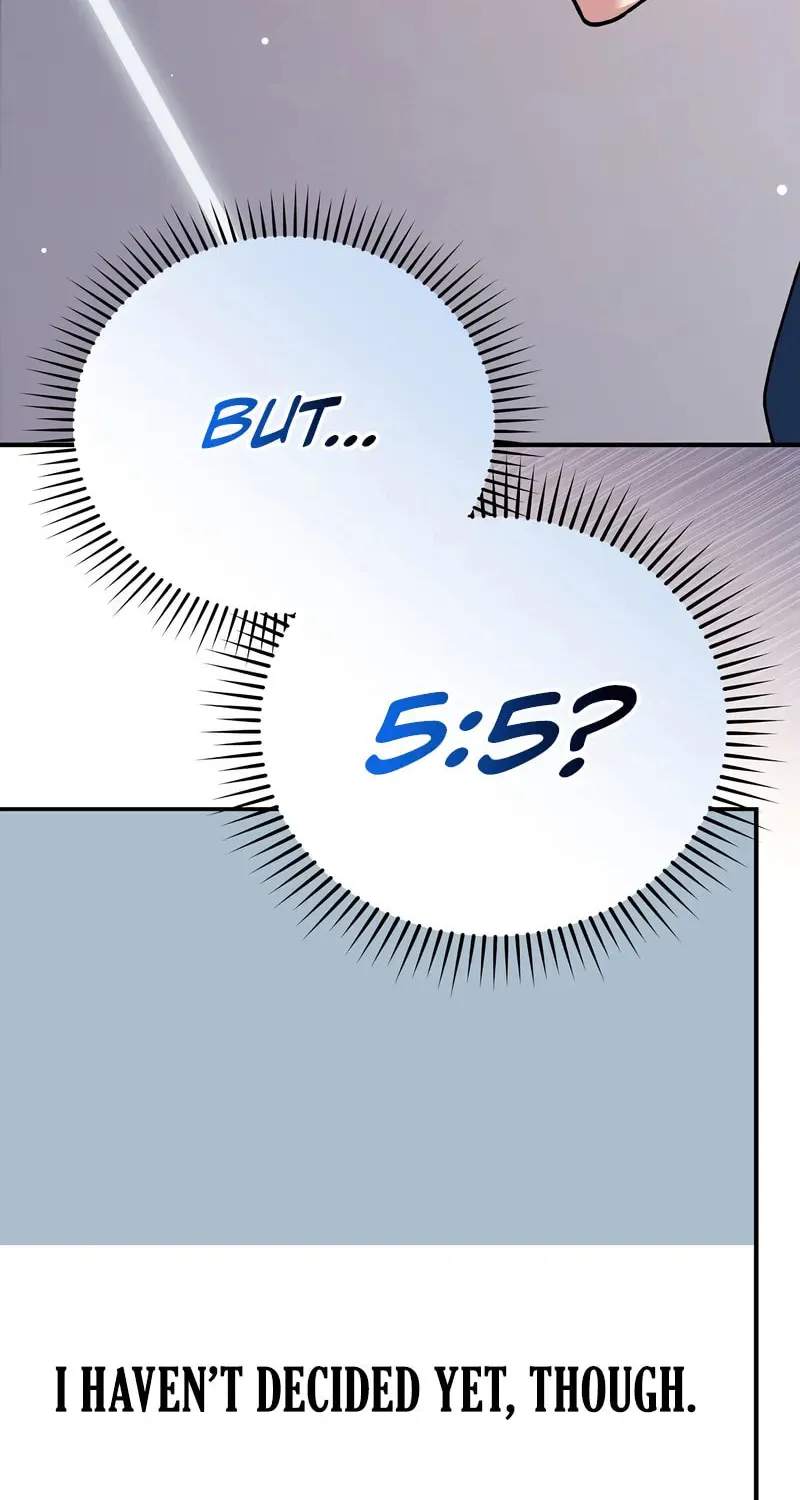 The Novel's Extra Chapter 137 page 58 - 