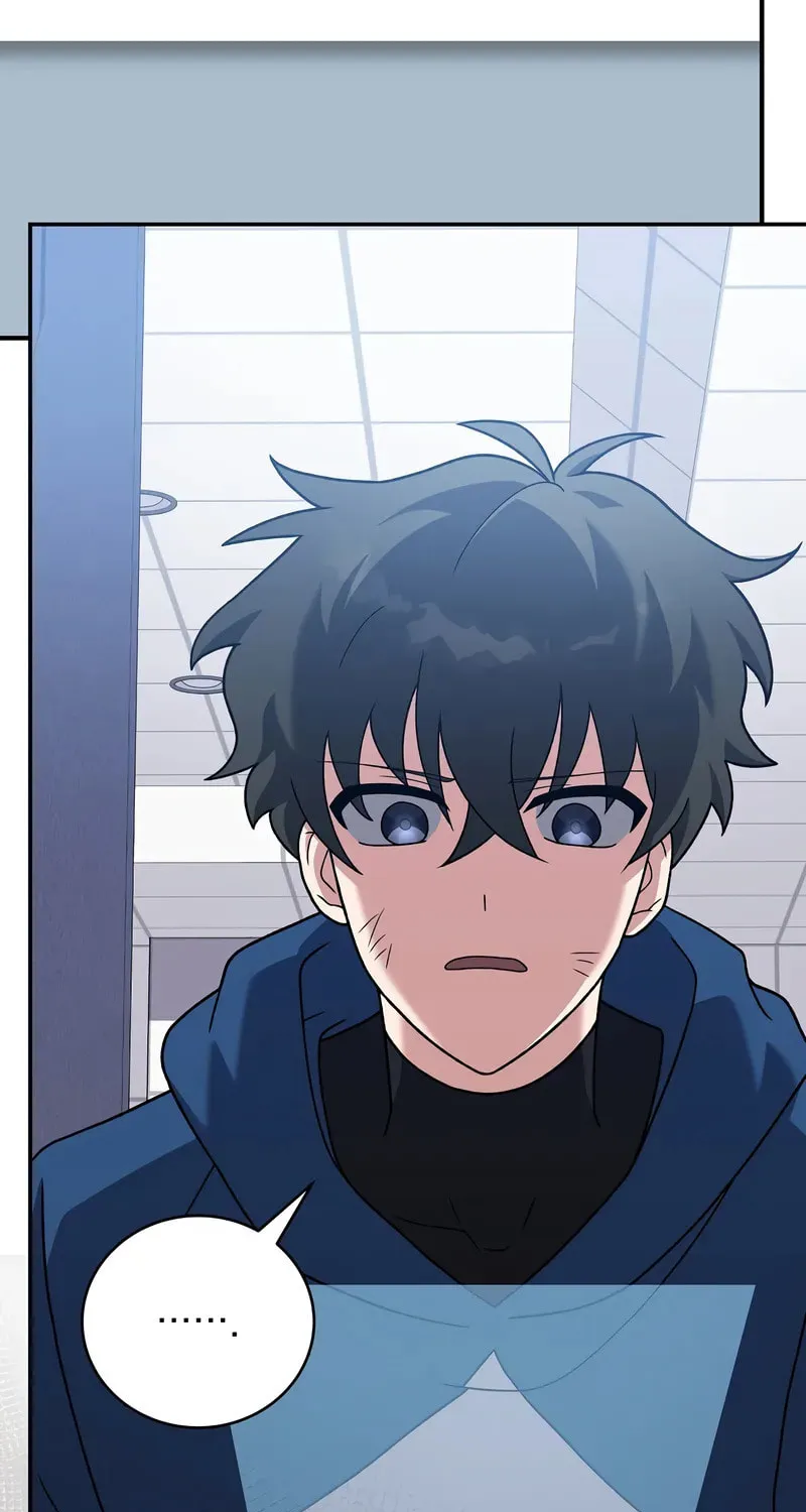 The Novel's Extra Chapter 137 page 59 - 