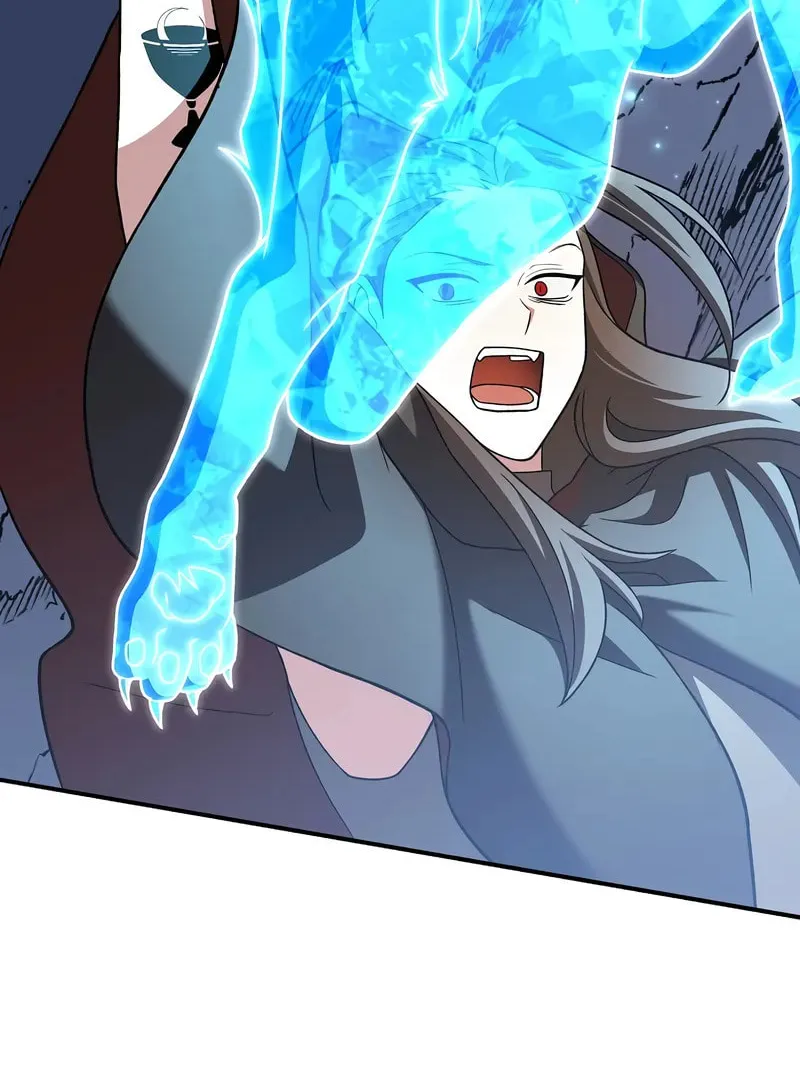 The Novel's Extra Chapter 137 page 7 - 