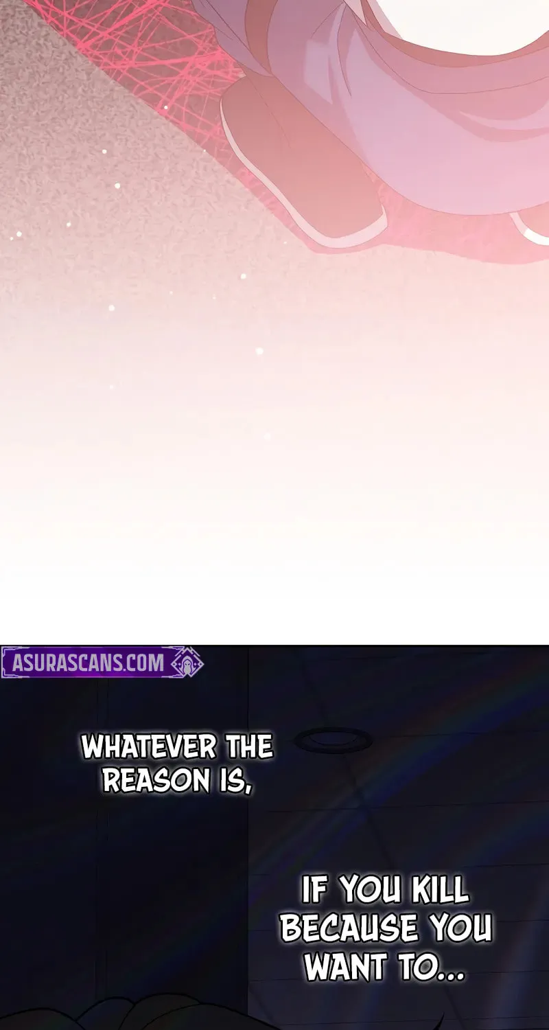 The Novel's Extra Chapter 137 page 63 - 