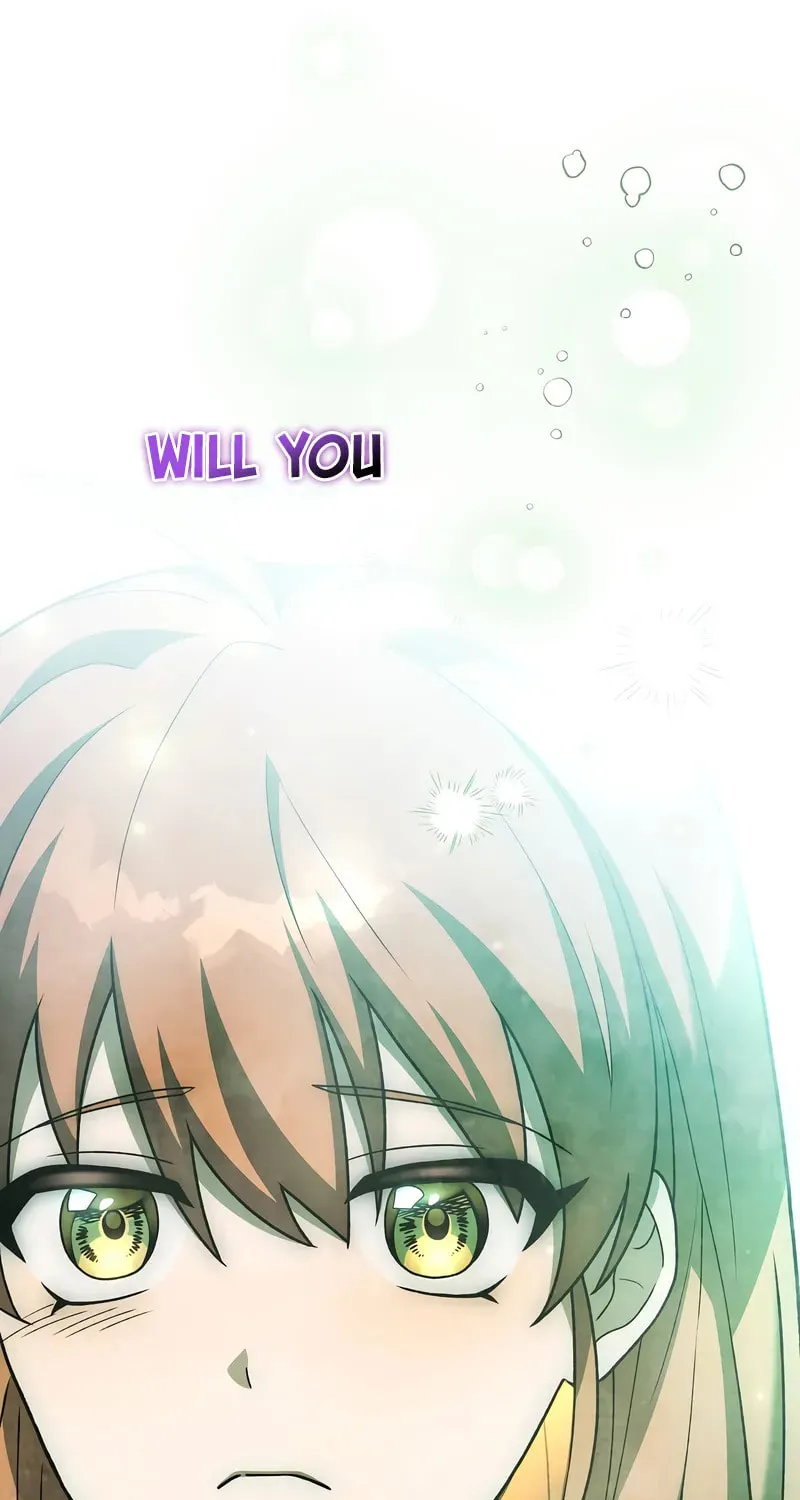 The Novel's Extra Chapter 137 page 66 - 