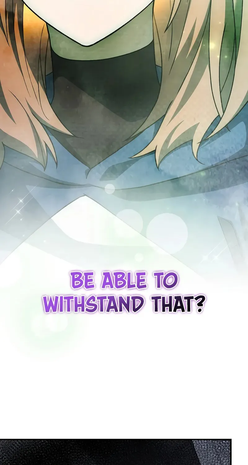 The Novel's Extra Chapter 137 page 67 - 