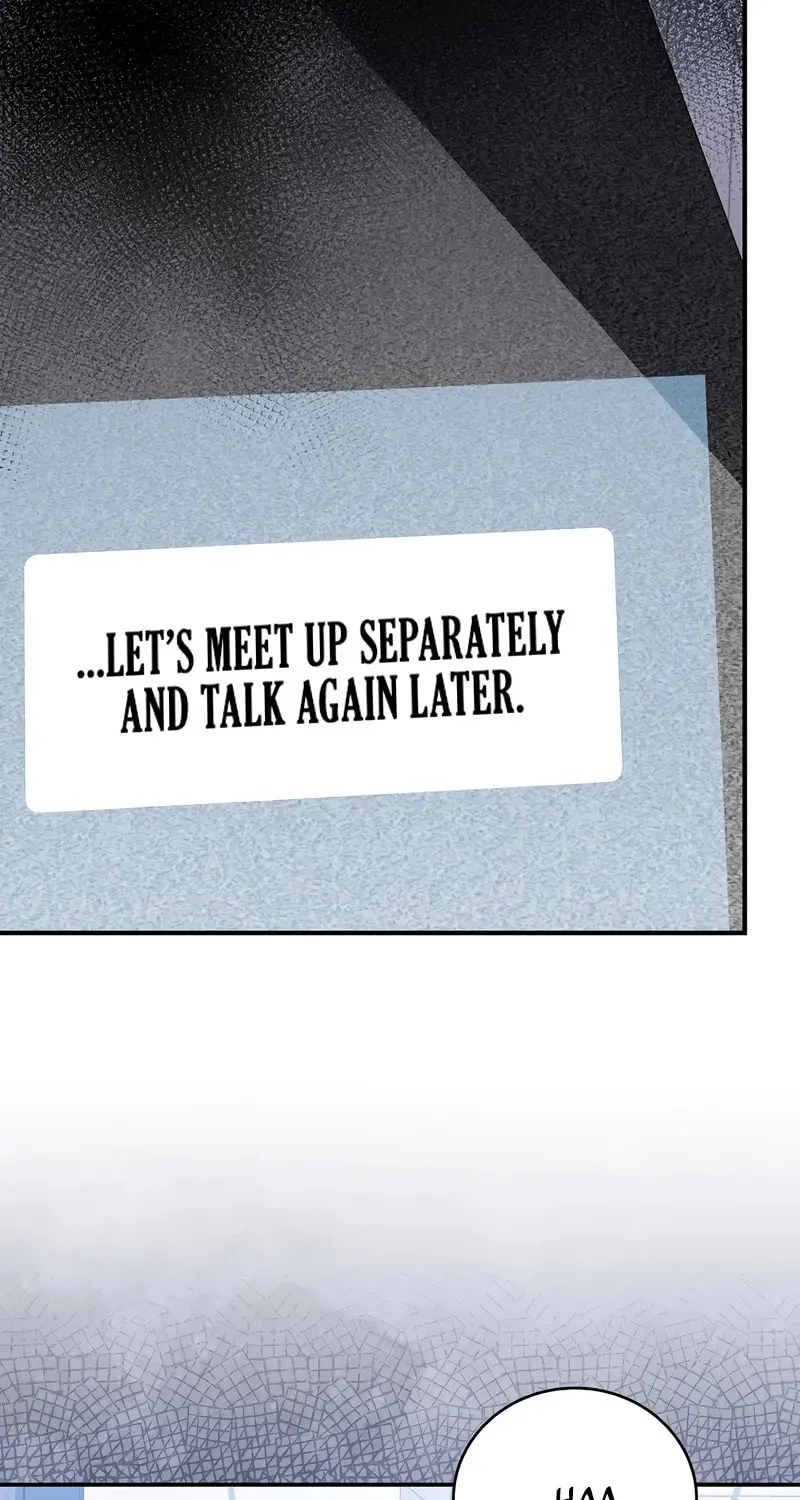 The Novel's Extra Chapter 137 page 68 - 