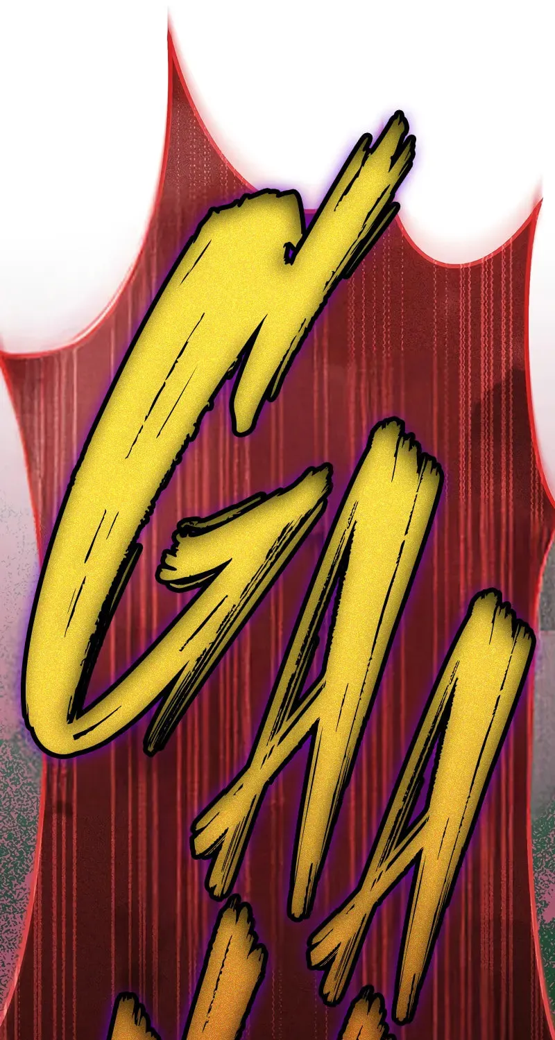 The Novel's Extra Chapter 137 page 8 - 