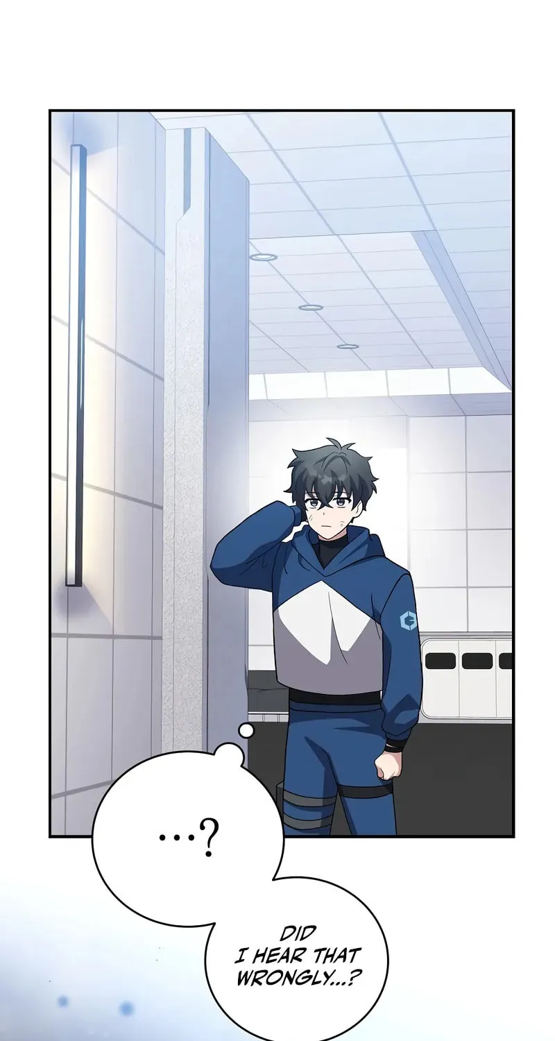 The Novel's Extra Chapter 137 page 71 - 