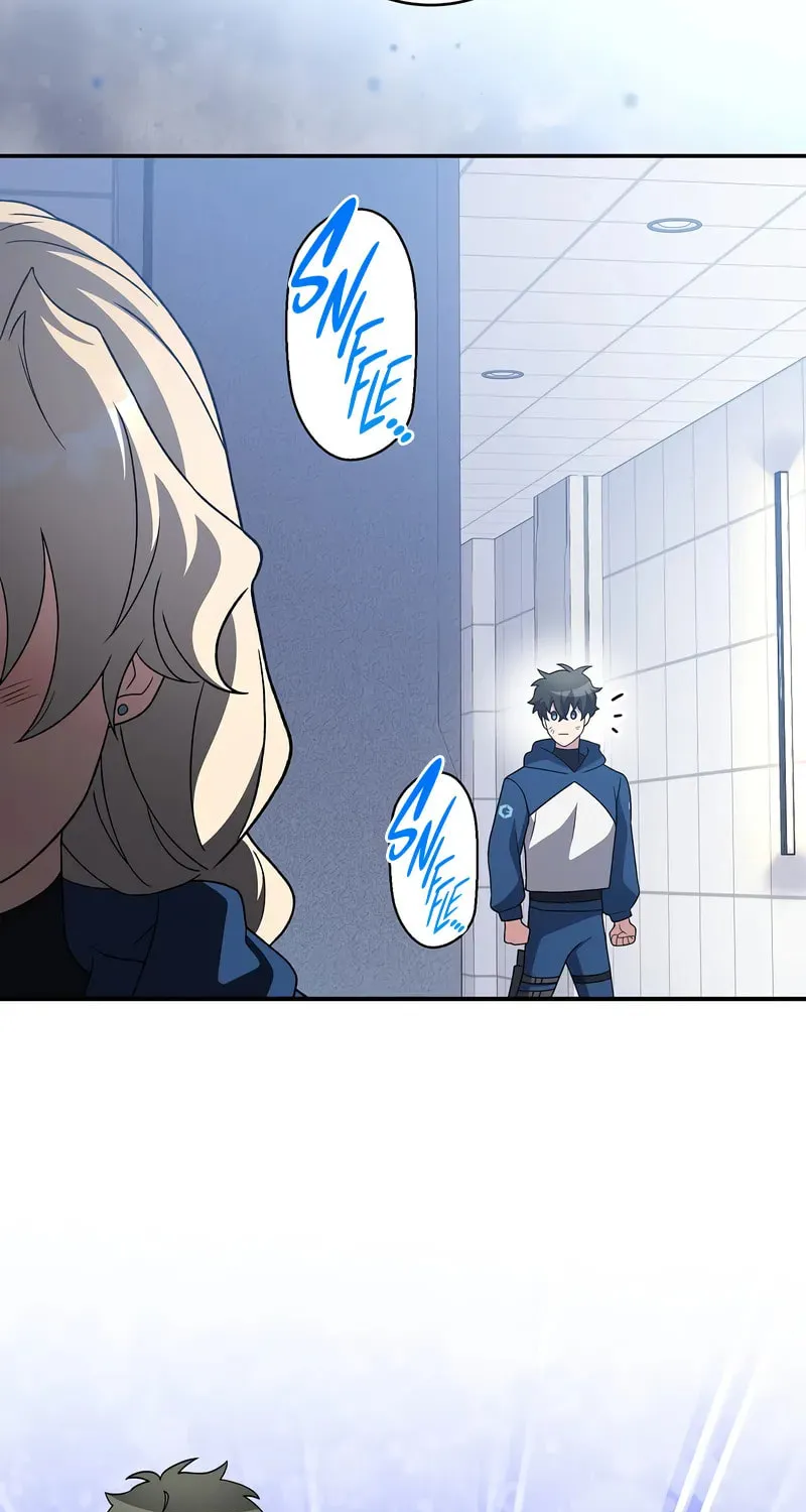 The Novel's Extra Chapter 137 page 72 - 