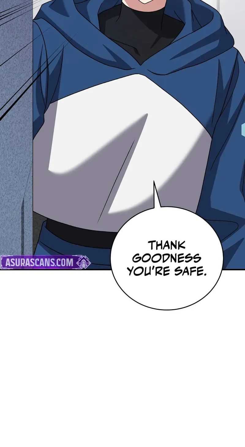The Novel's Extra Chapter 137 page 75 - 