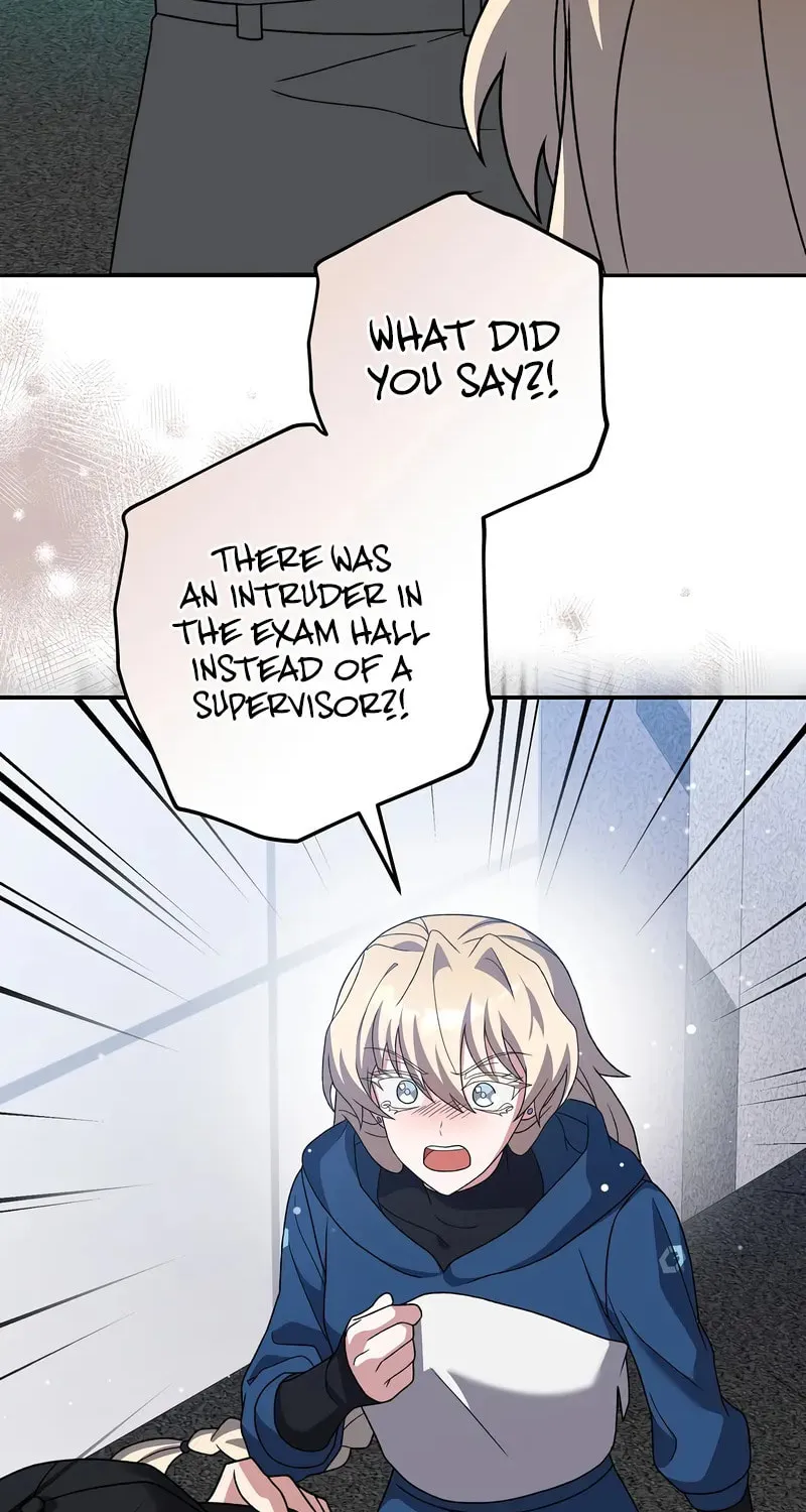 The Novel's Extra Chapter 137 page 77 - 