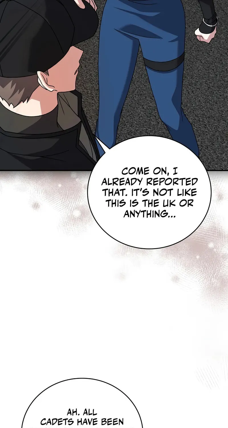 The Novel's Extra Chapter 137 page 78 - 