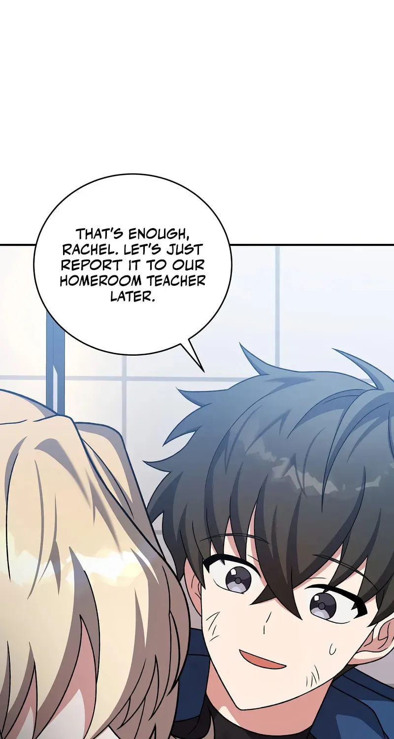 The Novel's Extra Chapter 137 page 80 - 