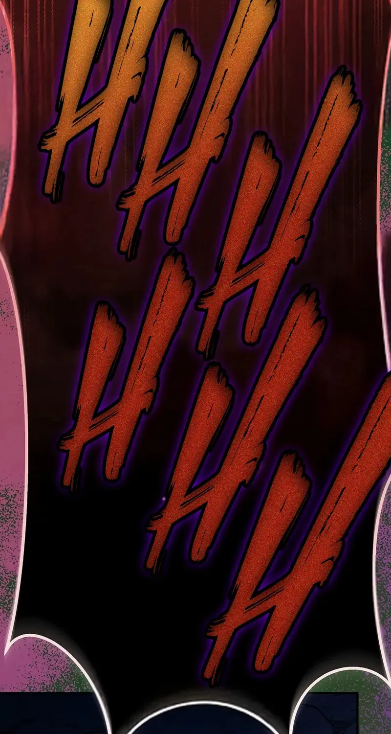 The Novel's Extra Chapter 137 page 9 - 