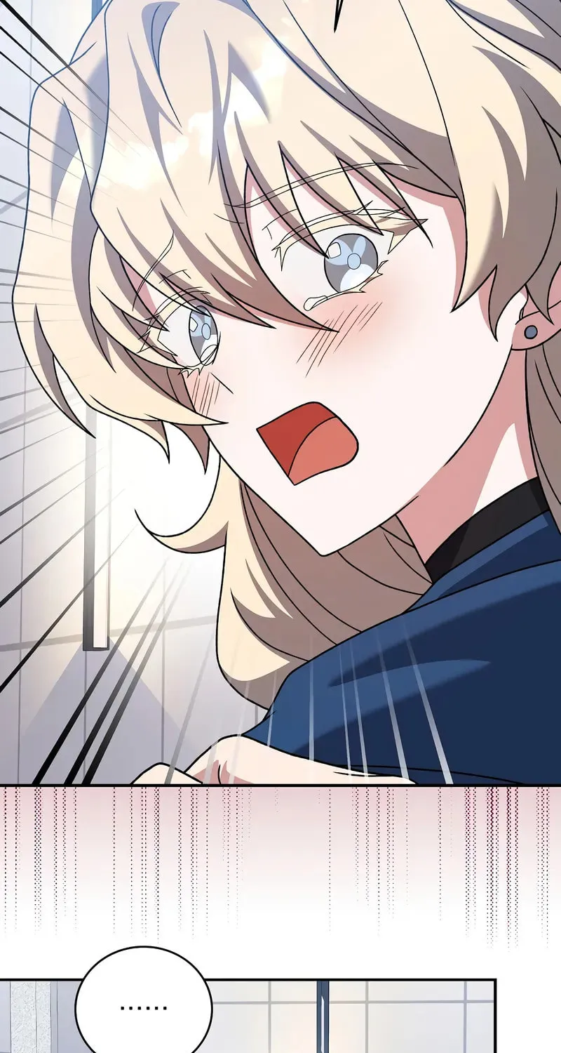 The Novel's Extra Chapter 137 page 82 - 