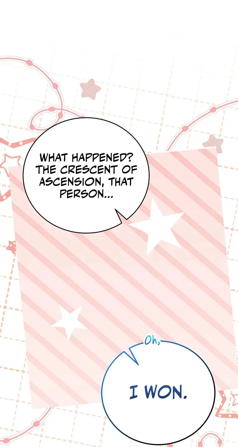 The Novel's Extra Chapter 137 page 85 - 
