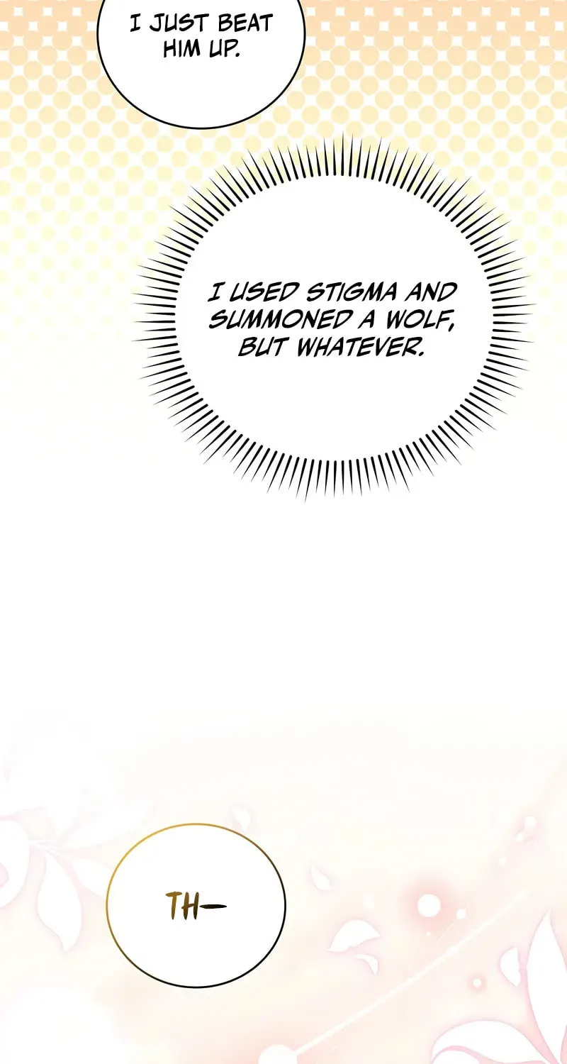 The Novel's Extra Chapter 137 page 87 - 