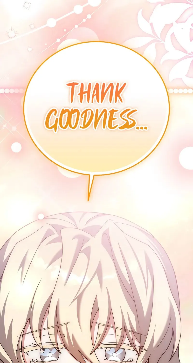 The Novel's Extra Chapter 137 page 88 - 
