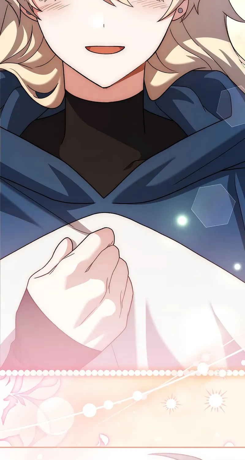 The Novel's Extra Chapter 137 page 89 - 