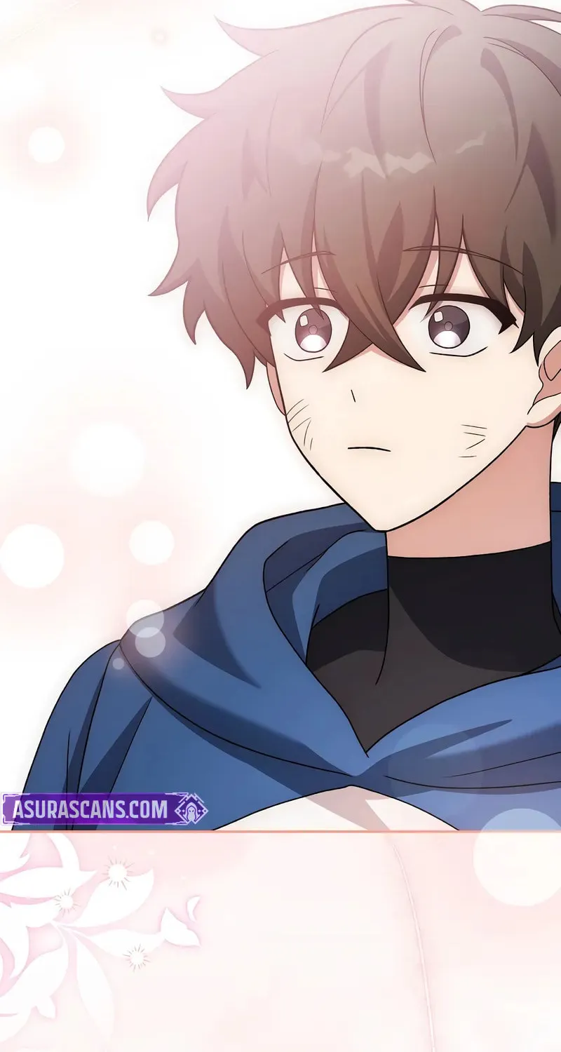 The Novel's Extra Chapter 137 page 90 - 