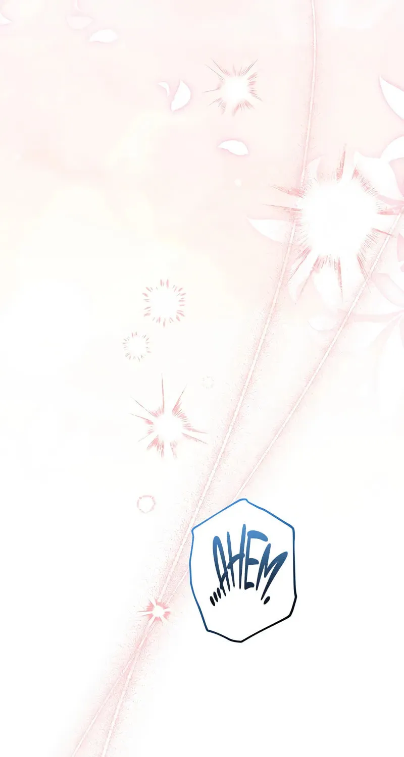 The Novel's Extra Chapter 137 page 91 - 