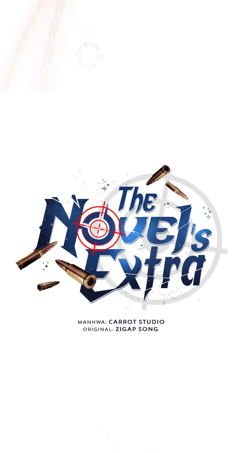 The Novel's Extra Chapter 137 page 92 - 