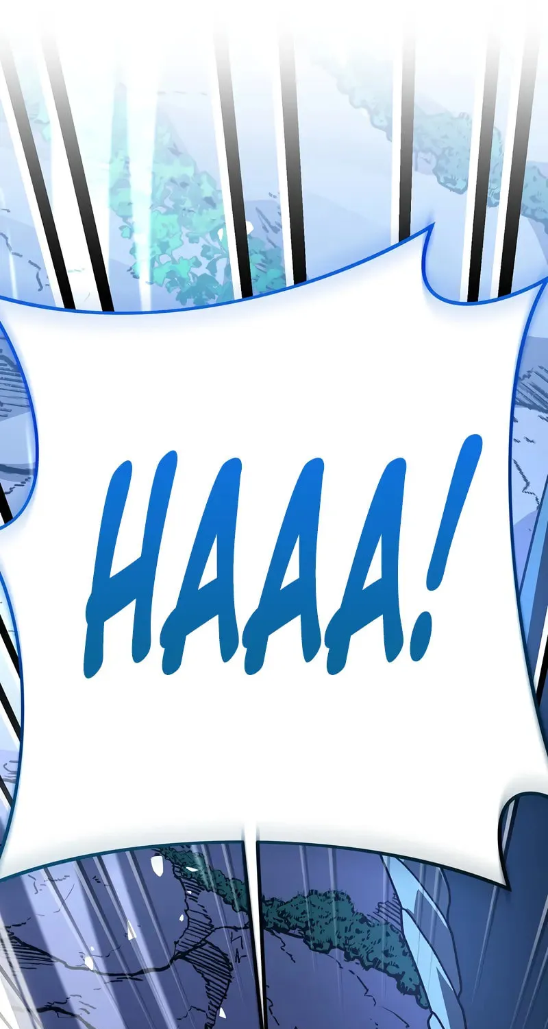 The Novel's Extra Chapter 137 page 94 - 