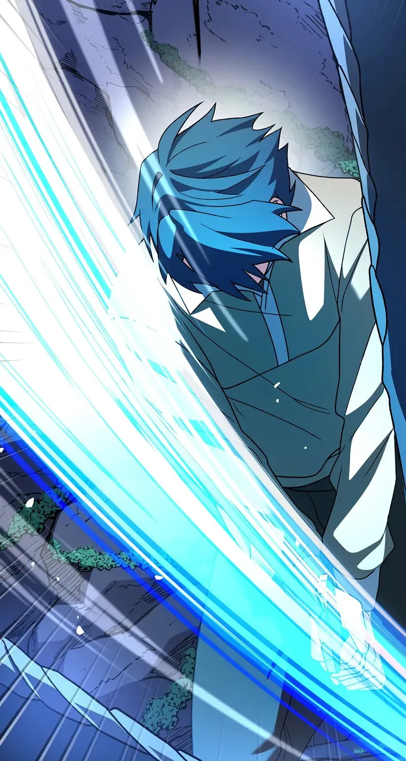 The Novel's Extra Chapter 137 page 95 - 