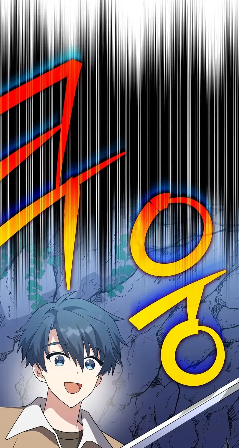 The Novel's Extra Chapter 137 page 98 - 